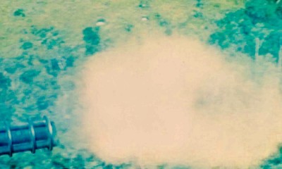 35ACF0BF-4948-426D-B46E-C94EEBC2DC7F.jpeg