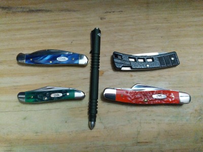 20210419_173125.jpg