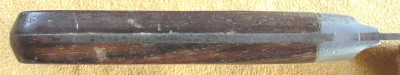 A Utility and Rope 019.jpg