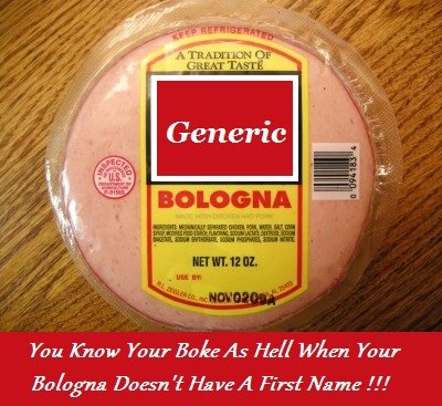 Generic_Bologna.jpg