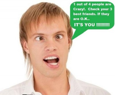 Crazy20Guy.jpg