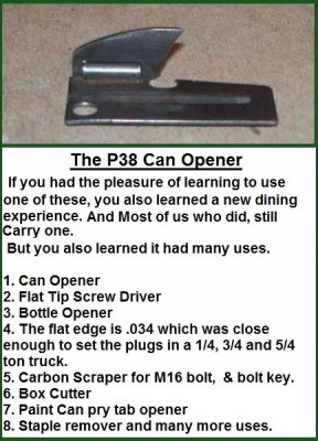 P38uses.jpg