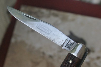 SW861CraftsmanEtch.jpg