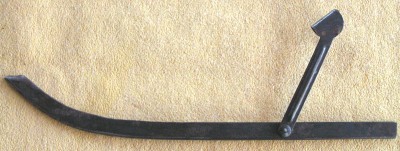 A Utility and Rope 027.jpg