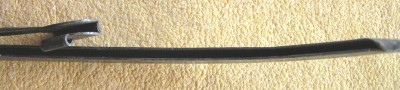 A Utility and Rope 030.jpg