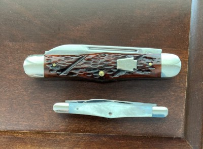 EDC496.jpg