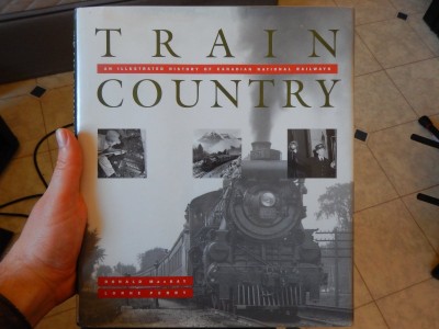 DSCN4897.JPG