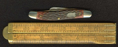 893001.jpg