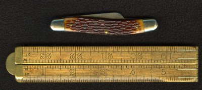 893002.jpg