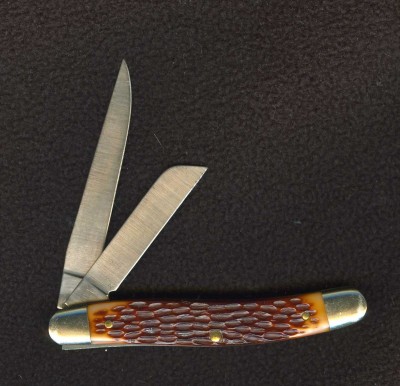 893007.jpg