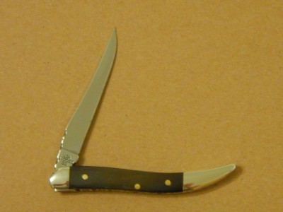 DSCN4874.JPG