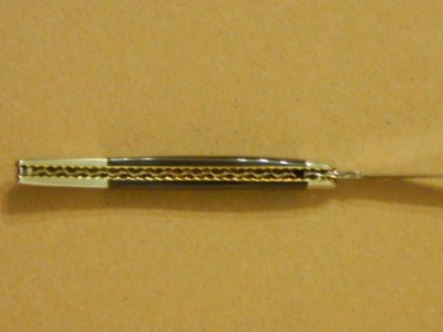 DSCN4875.JPG