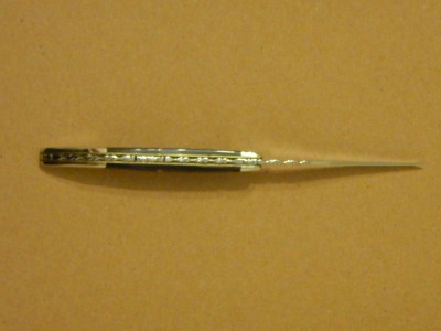 DSCN4876.JPG