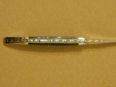 DSCN4877.JPG