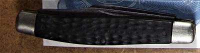 IMG_4245 (2).JPG