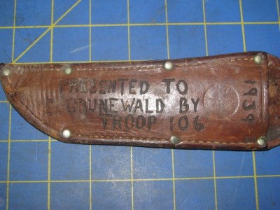 RemingtonRH-36$40 004.jpg