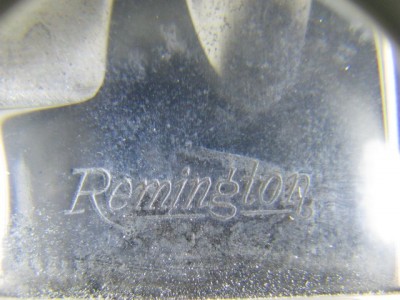 RemingtonRH-36$40 005.jpg