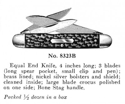 4inchWhittler.jpg