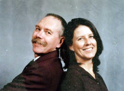 couple001 (Large).jpg