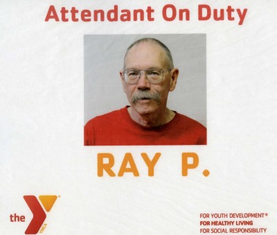 Ray employee 2013 ID001.jpg