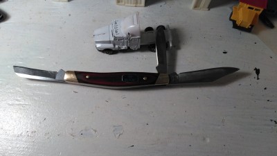 KIMG4077.jpg