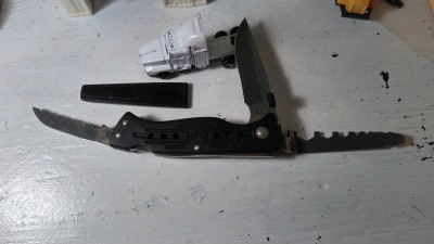 KIMG4080.jpg