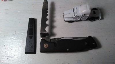 KIMG4082.jpg