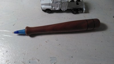 KIMG4083.jpg