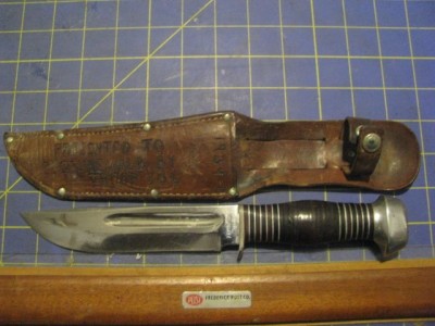 RemingtonRH-36$40 001.jpg