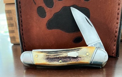 EDC497.jpg