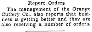 September 3, 1930.