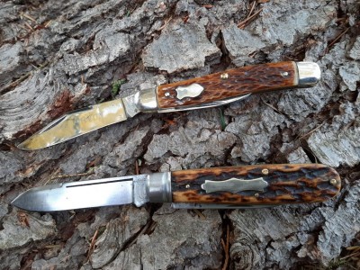 thumbnail_20201120_141820.jpg