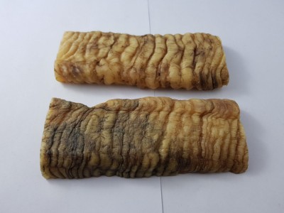 Merino-M-scaled.jpg