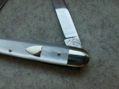s-l1600 (18).jpg