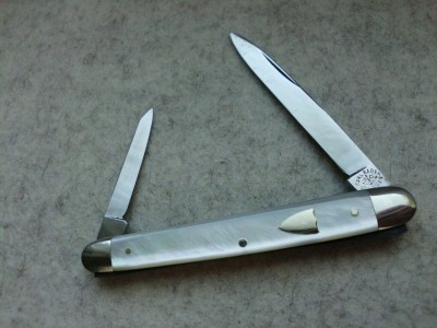 s-l1600 (15).jpg