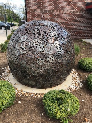 Gear Ball .jpg