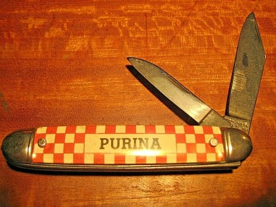 Prov Cut Co Purina_2.jpg