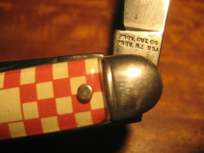 Prov Cut Co Purina.jpg
