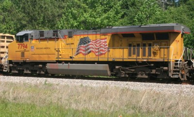 UP 7794 GE C45ACTTE.jpg