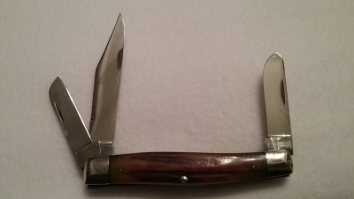 20210424_201024.jpg