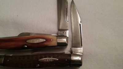 20210424_213416.jpg