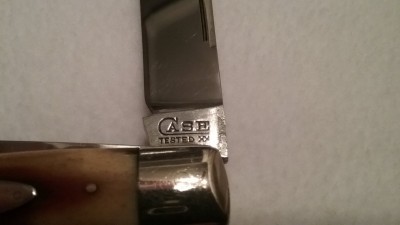 20210425_011730.jpg