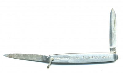 A Schrade Walden Brand004.jpg