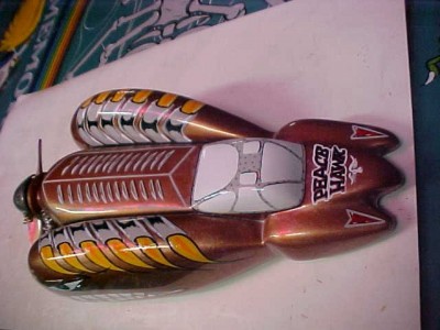 PeaceHawk2.JPG