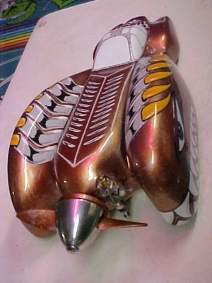 PeaceHawk3.JPG