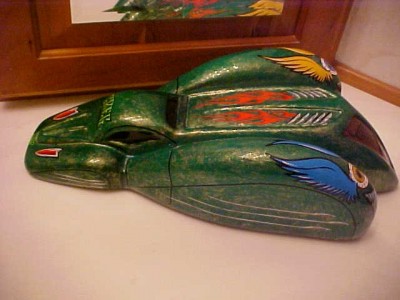 SlimeCar001.JPG
