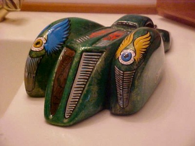 SlimeCar002.JPG
