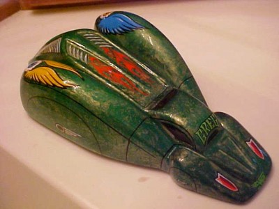 SlimeCar003.JPG