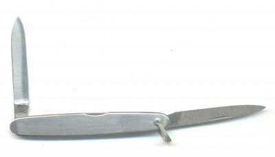 A Schrade Walden Brand005.jpg