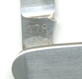 A Schrade Walden Brand005c.jpg